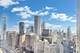 405 N Wabash Unit 4904, Chicago, IL 60611