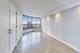 405 N Wabash Unit 4904, Chicago, IL 60611