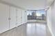 405 N Wabash Unit 4904, Chicago, IL 60611