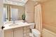 405 N Wabash Unit 4904, Chicago, IL 60611