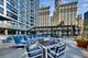 405 N Wabash Unit 4904, Chicago, IL 60611