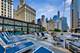 405 N Wabash Unit 4904, Chicago, IL 60611