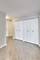 405 N Wabash Unit 4904, Chicago, IL 60611