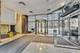 405 N Wabash Unit 4904, Chicago, IL 60611