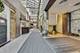 405 N Wabash Unit 4904, Chicago, IL 60611
