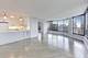 405 N Wabash Unit 4904, Chicago, IL 60611