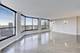 405 N Wabash Unit 4904, Chicago, IL 60611