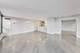 405 N Wabash Unit 4904, Chicago, IL 60611