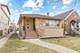 2931 N 76th, Elmwood Park, IL 60707