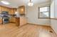 2931 N 76th, Elmwood Park, IL 60707