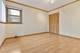 2931 N 76th, Elmwood Park, IL 60707