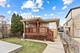 2931 N 76th, Elmwood Park, IL 60707