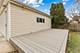 2931 N 76th, Elmwood Park, IL 60707