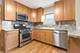 2931 N 76th, Elmwood Park, IL 60707