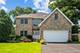 1165 Linden, Deerfield, IL 60015