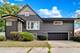 8821 S Princeton, Chicago, IL 60620