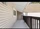 8821 S Princeton, Chicago, IL 60620