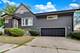 8821 S Princeton, Chicago, IL 60620