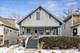 1036 S Humphrey, Oak Park, IL 60304