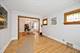1036 S Humphrey, Oak Park, IL 60304