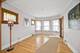 1036 S Humphrey, Oak Park, IL 60304