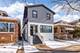 7413 S King, Chicago, IL 60619