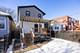 7413 S King, Chicago, IL 60619
