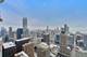 225 N Columbus Unit 6604, Chicago, IL 60601