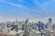 225 N Columbus Unit 6604, Chicago, IL 60601