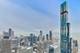 225 N Columbus Unit 6604, Chicago, IL 60601