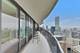 225 N Columbus Unit 6604, Chicago, IL 60601