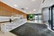 225 N Columbus Unit 6604, Chicago, IL 60601