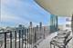 225 N Columbus Unit 6604, Chicago, IL 60601