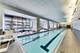 225 N Columbus Unit 6604, Chicago, IL 60601