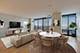 225 N Columbus Unit 6604, Chicago, IL 60601