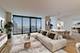 225 N Columbus Unit 6604, Chicago, IL 60601