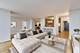 225 N Columbus Unit 6604, Chicago, IL 60601
