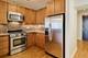 225 N Columbus Unit 6604, Chicago, IL 60601