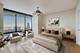 225 N Columbus Unit 6604, Chicago, IL 60601