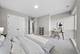 5830 N Lincoln Unit 2W, Chicago, IL 60659