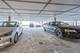 7830 W North Unit 414, Elmwood Park, IL 60707