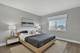 7830 W North Unit 414, Elmwood Park, IL 60707