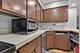 7830 W North Unit 414, Elmwood Park, IL 60707