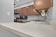 7830 W North Unit 414, Elmwood Park, IL 60707