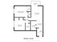 7830 W North Unit 414, Elmwood Park, IL 60707