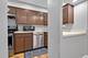 7830 W North Unit 414, Elmwood Park, IL 60707
