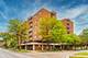 7830 W North Unit 414, Elmwood Park, IL 60707