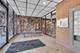 7830 W North Unit 414, Elmwood Park, IL 60707