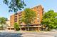 7830 W North Unit 414, Elmwood Park, IL 60707