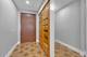 7830 W North Unit 414, Elmwood Park, IL 60707